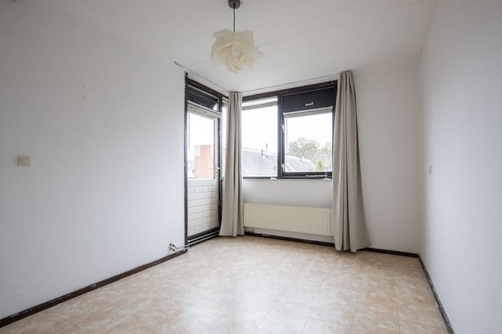 Foto 9 van Pallas 40