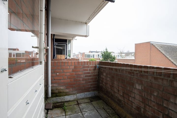 Foto 11 van Pallas 40