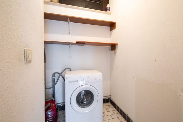 Foto 14 van Pallas 40