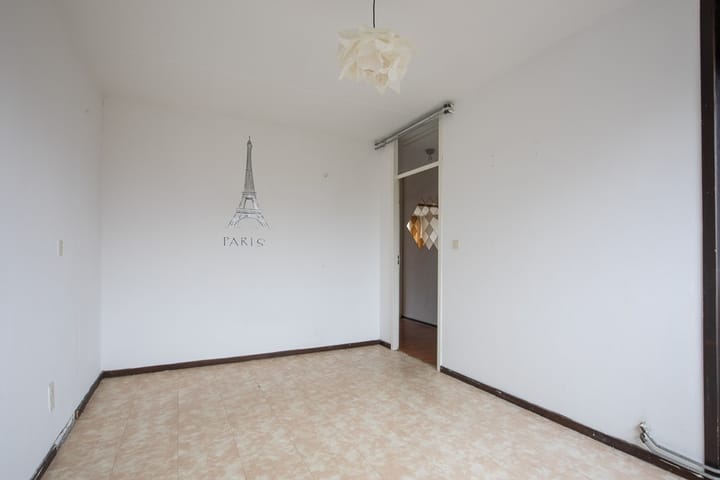 Foto 10 van Pallas 40