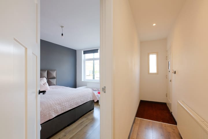 Photo 2 of Melodiestraat 39