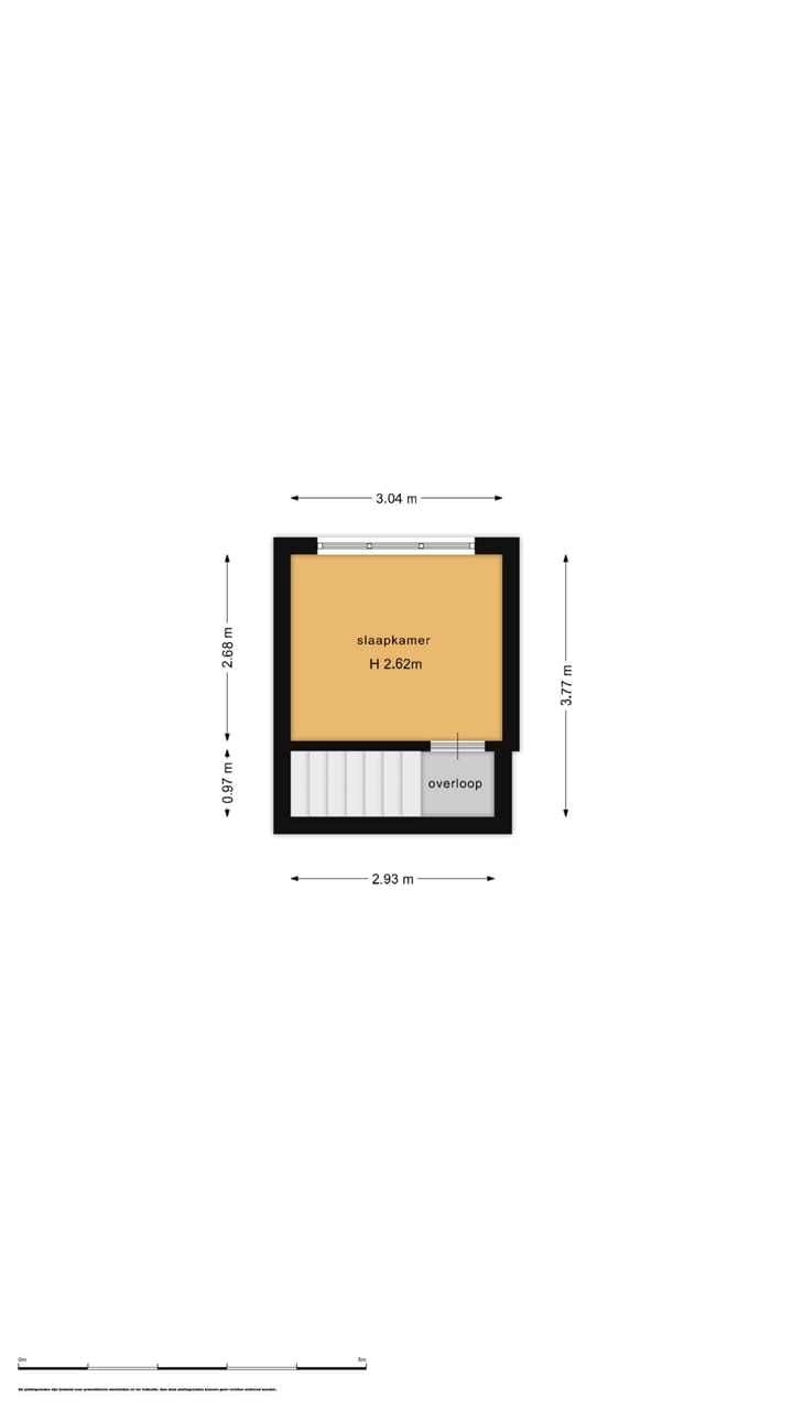 Photo 30 of Melodiestraat 39