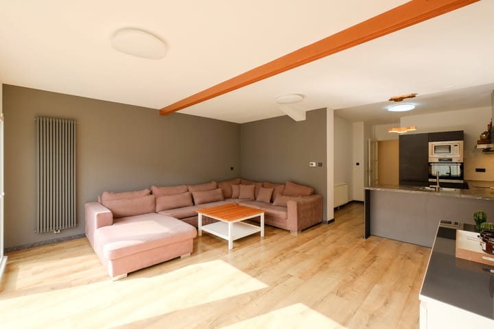 Photo 3 of Melodiestraat 39