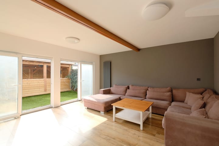 Photo 4 of Melodiestraat 39