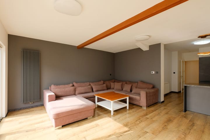 Photo 5 of Melodiestraat 39