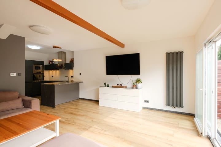 Photo 6 of Melodiestraat 39