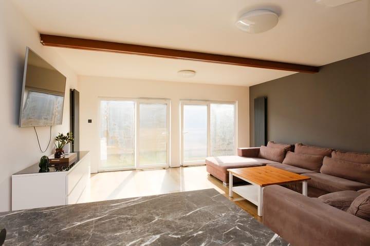 Photo 7 of Melodiestraat 39