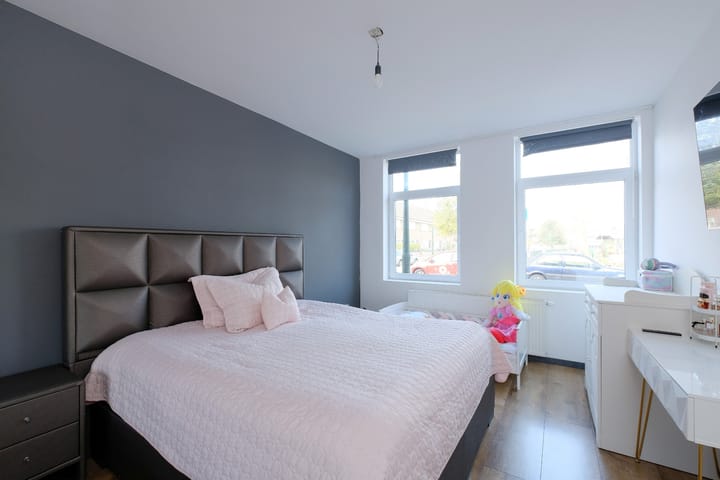 Photo 9 of Melodiestraat 39