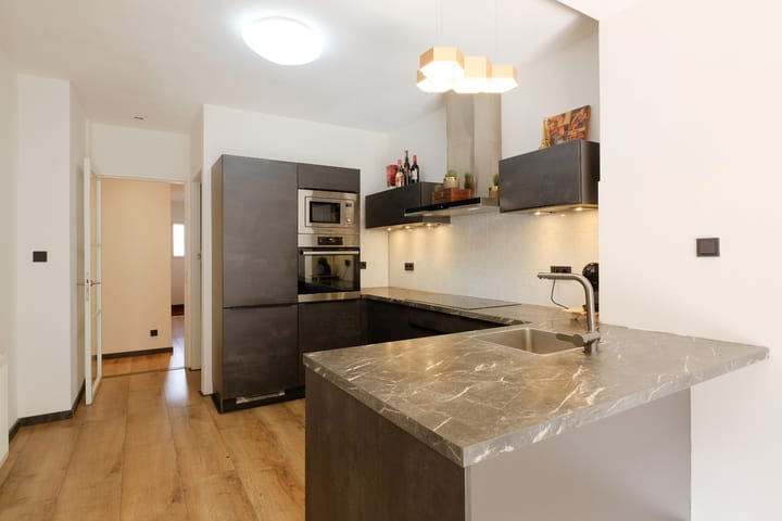 Photo 10 of Melodiestraat 39