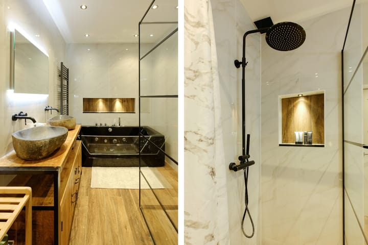 Photo 13 of Melodiestraat 39