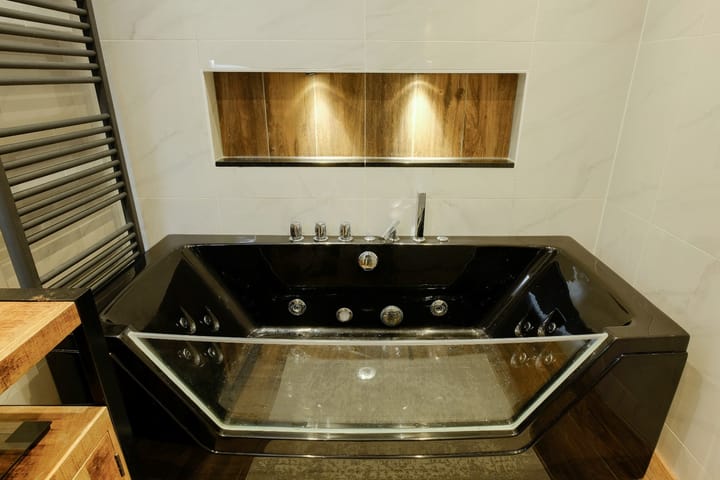 Photo 14 of Melodiestraat 39