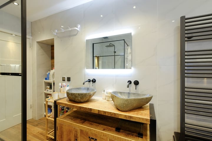 Photo 15 of Melodiestraat 39