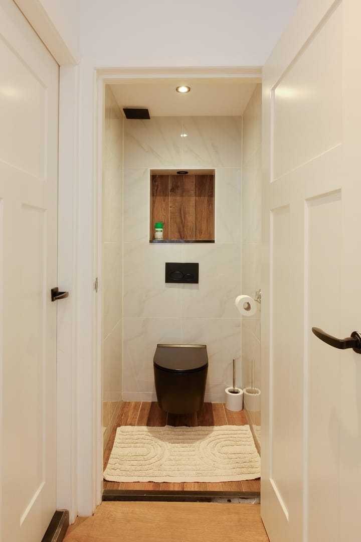 Photo 16 of Melodiestraat 39