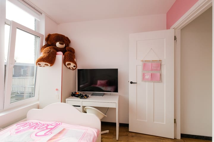 Photo 19 of Melodiestraat 39