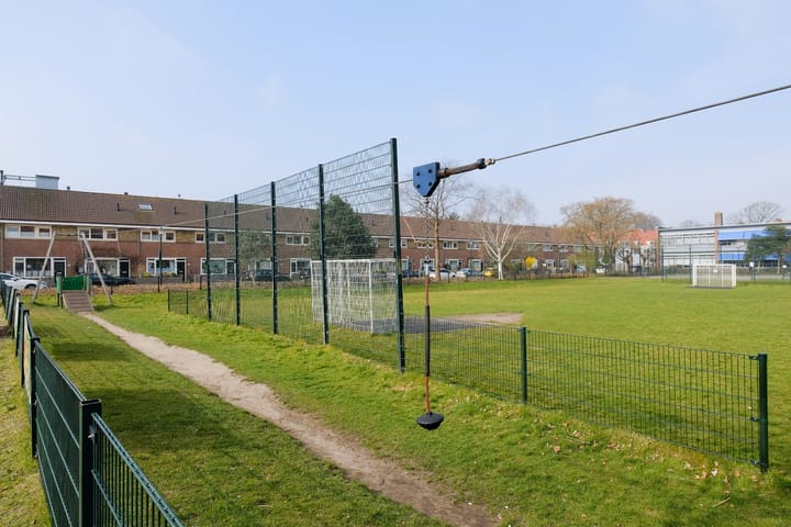 Photo 26 of Melodiestraat 39