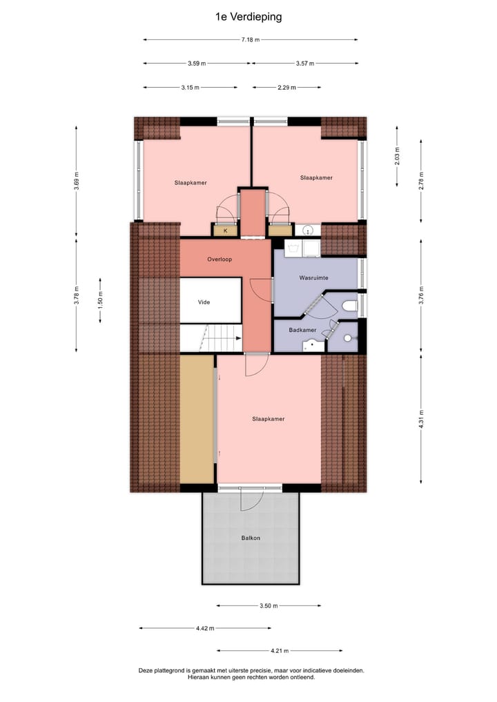 Foto 51 van Reijdersant 12