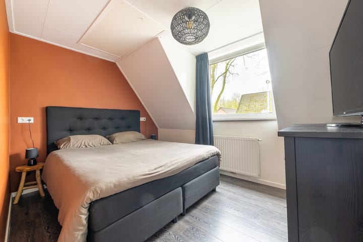 Foto 4 van Zandpolstraat 44