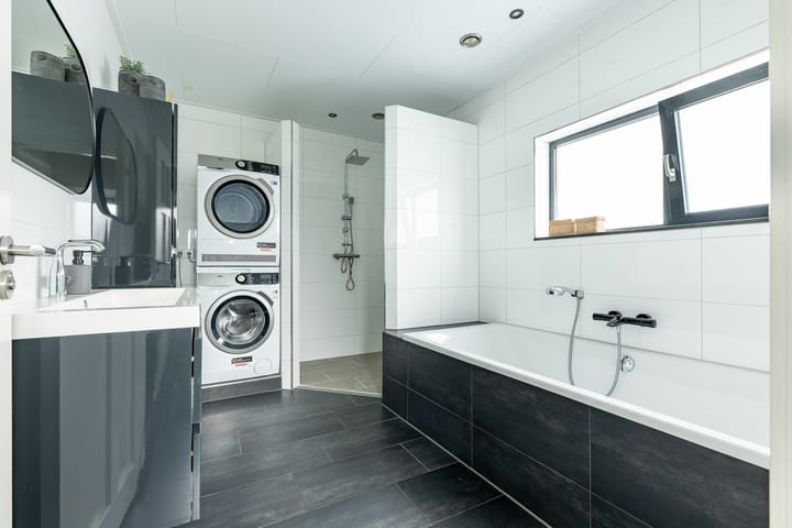 Foto 5 van Zandpolstraat 44