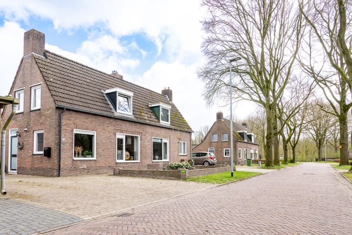 Foto 7 van Zandpolstraat 44