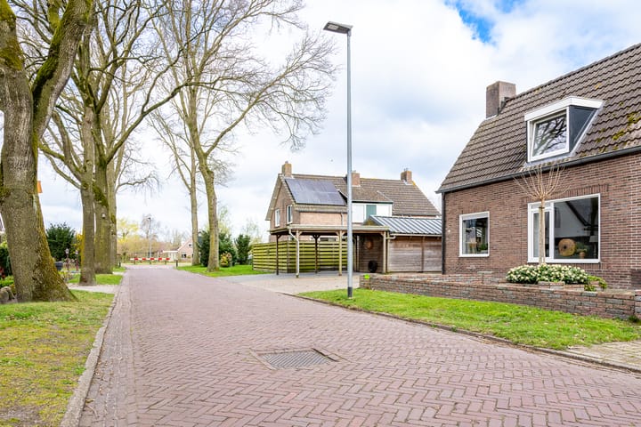 Foto 8 van Zandpolstraat 44