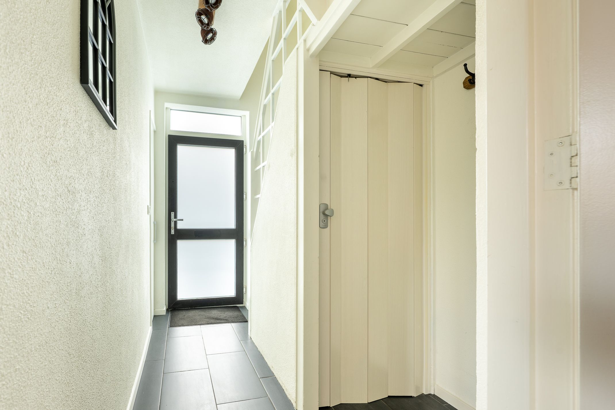 Photo 9 of Zandpolstraat 44