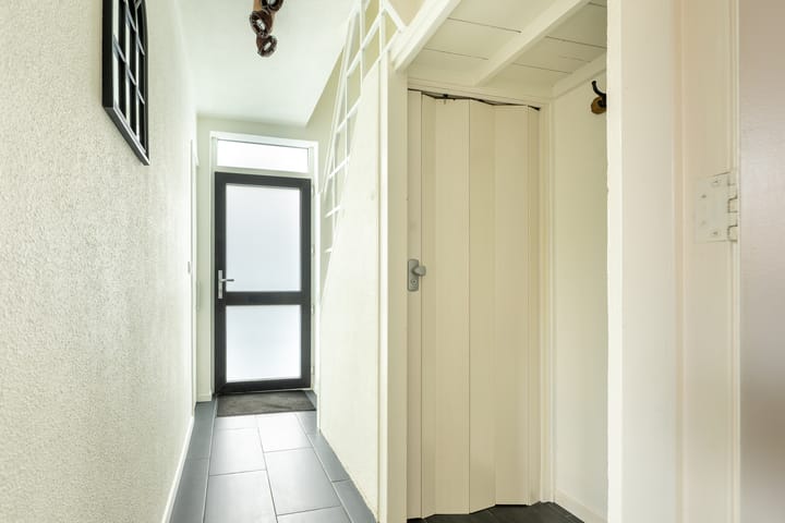 Foto 9 van Zandpolstraat 44