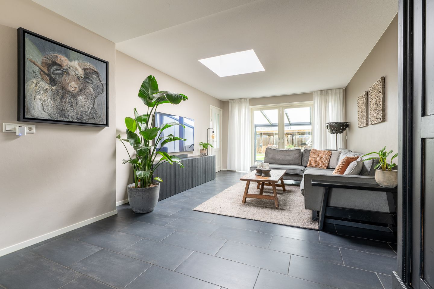 Photo 10 of Zandpolstraat 44