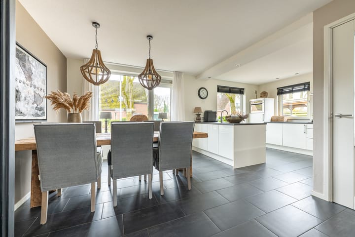 Foto 13 van Zandpolstraat 44