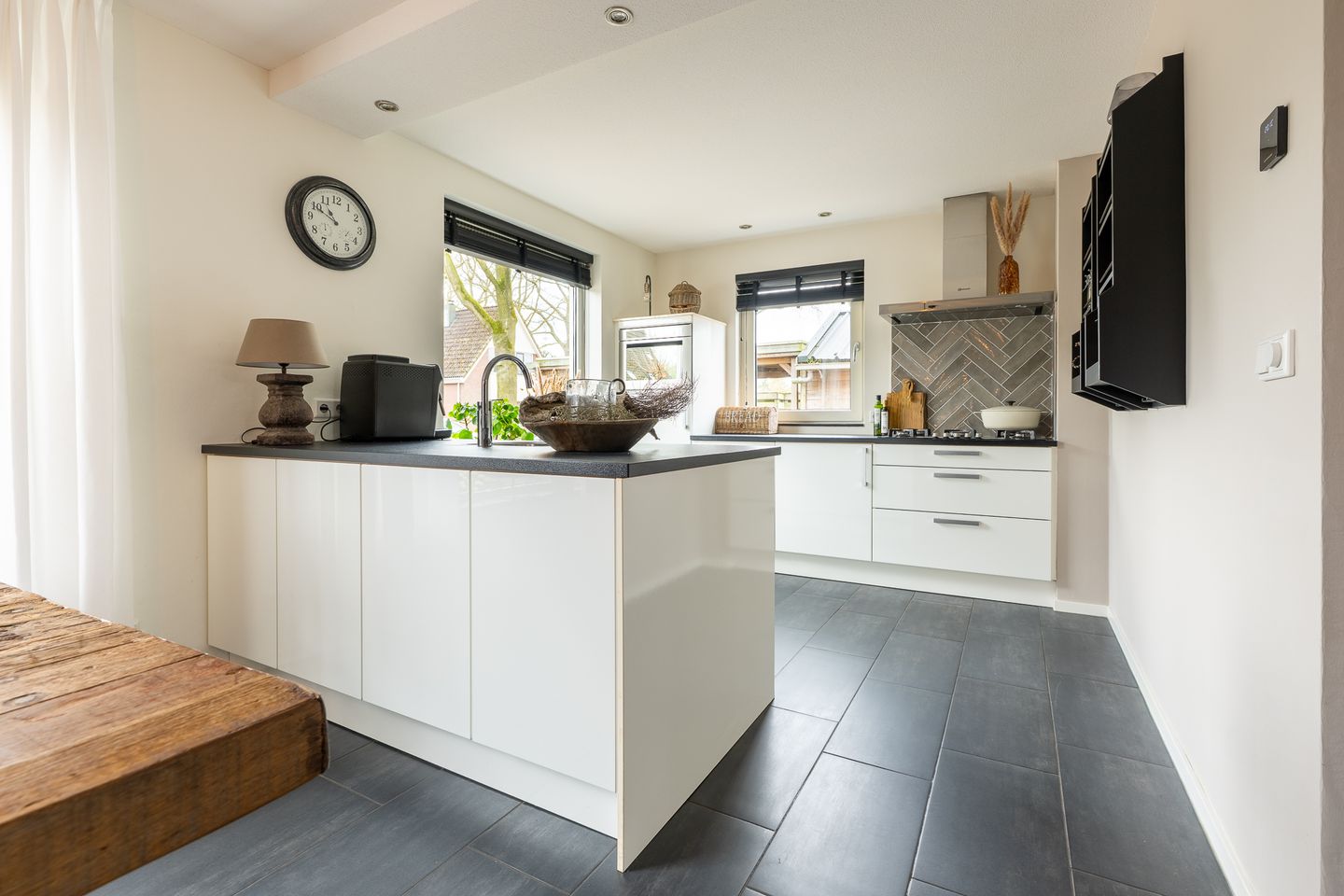 Photo 14 of Zandpolstraat 44