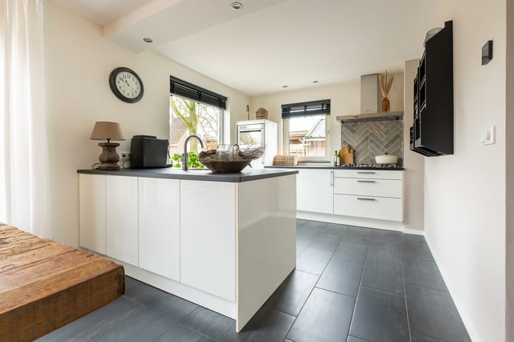 Foto 14 van Zandpolstraat 44