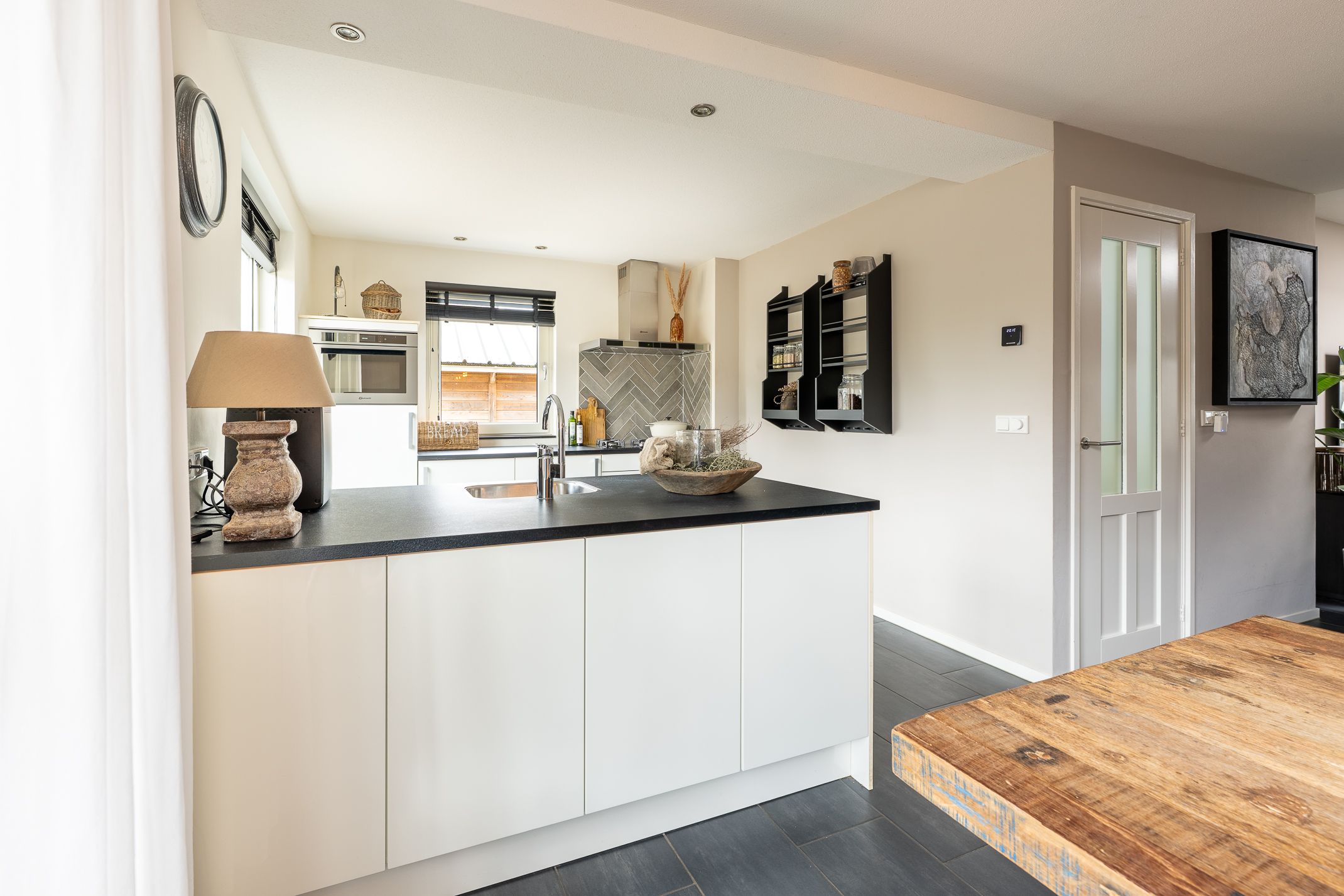 Photo 15 of Zandpolstraat 44