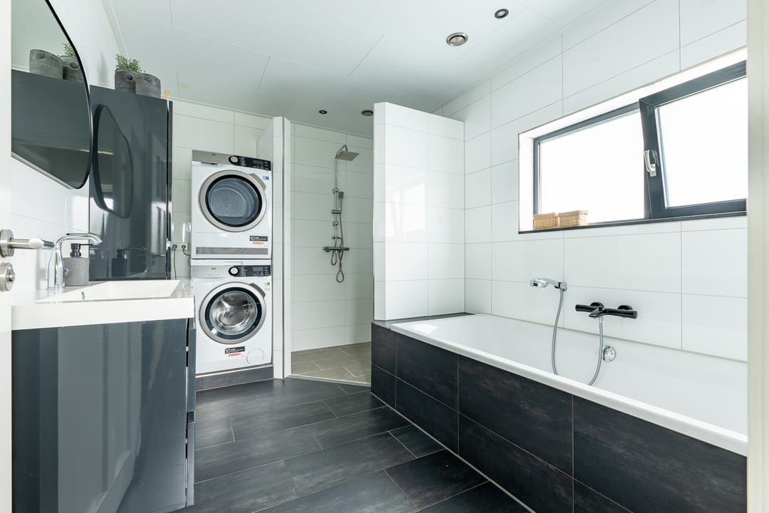 Photo 16 of Zandpolstraat 44