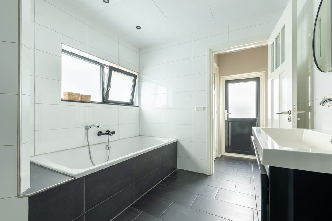 Photo 17 of Zandpolstraat 44