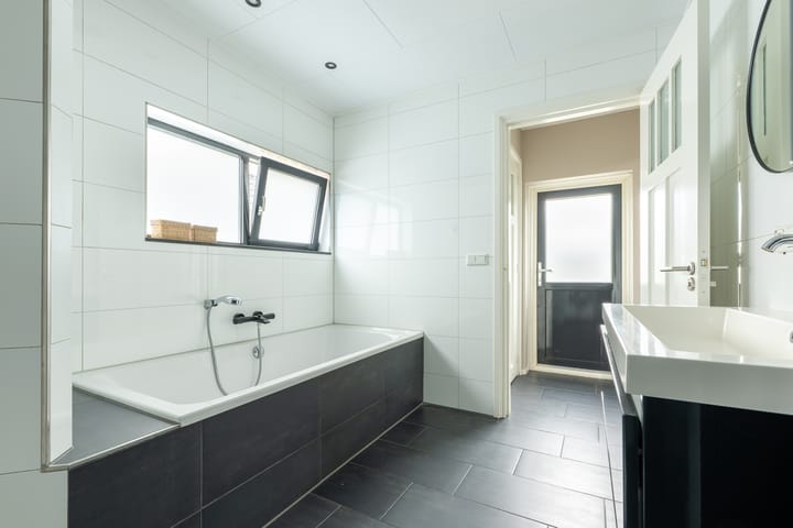 Foto 17 van Zandpolstraat 44