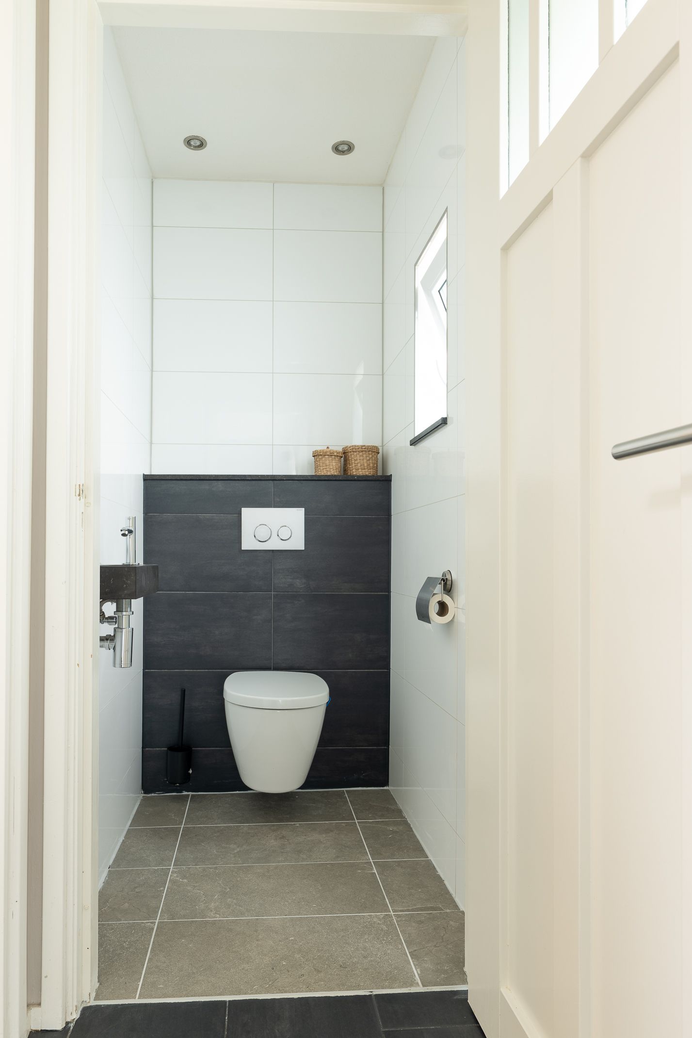 Photo 18 of Zandpolstraat 44