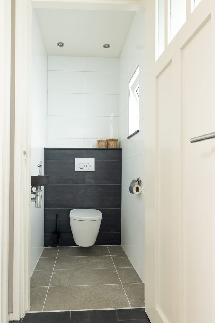 Foto 18 van Zandpolstraat 44