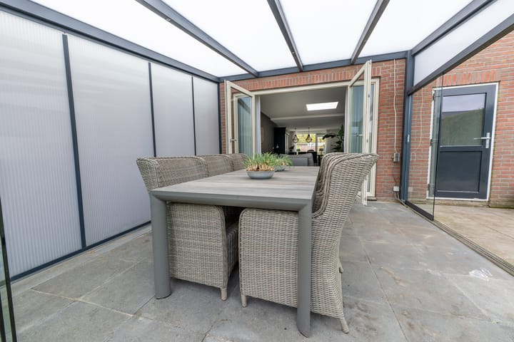 Foto 19 van Zandpolstraat 44