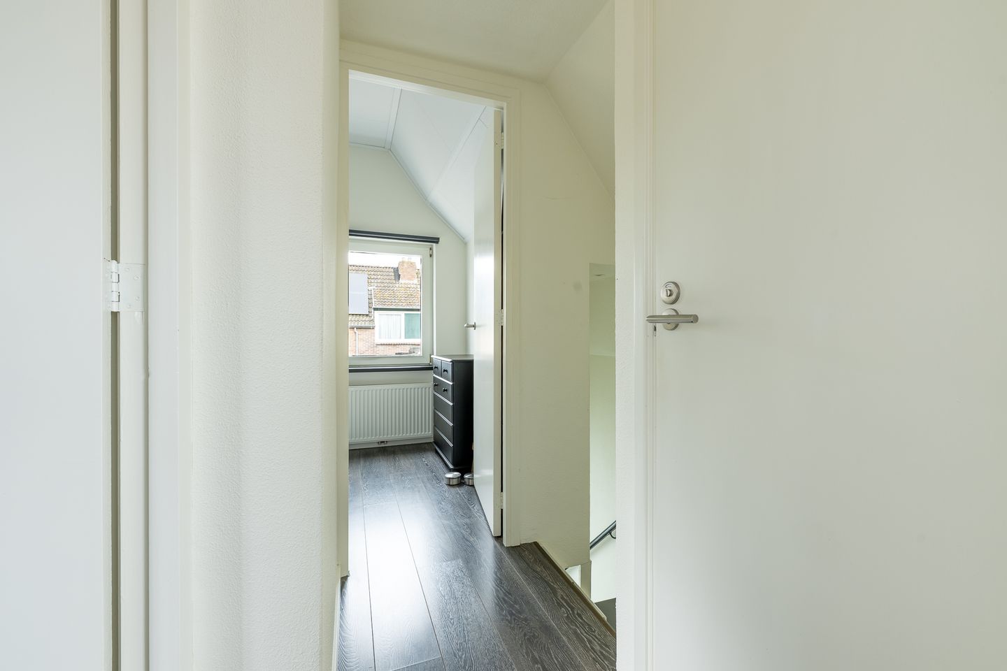 Photo 20 of Zandpolstraat 44