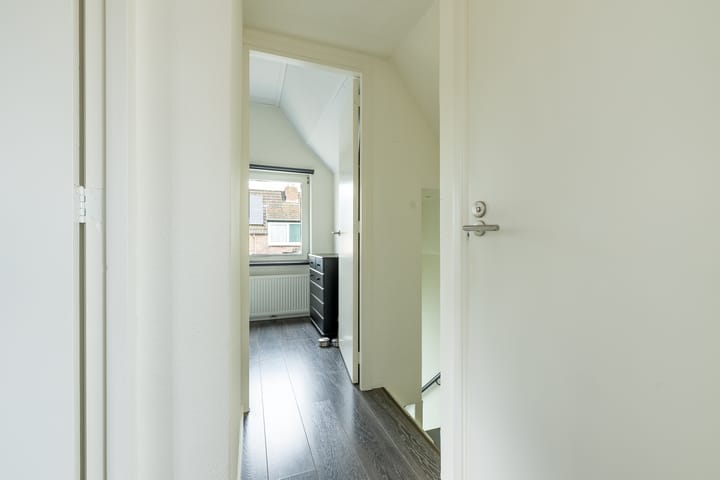 Foto 20 van Zandpolstraat 44