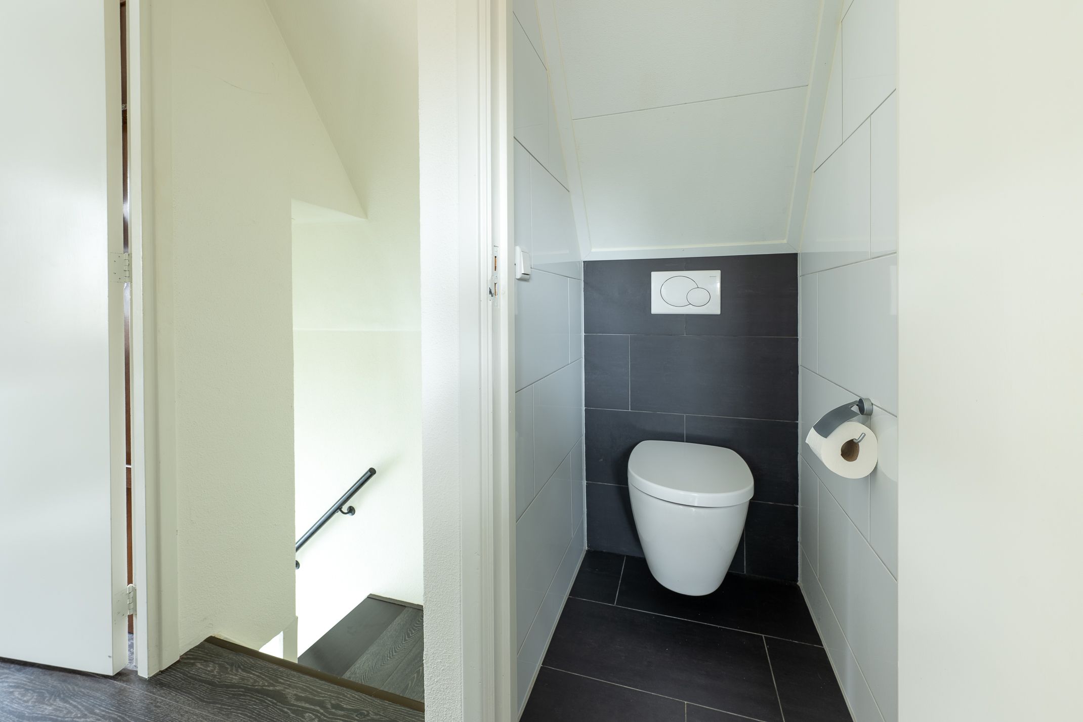 Photo 21 of Zandpolstraat 44