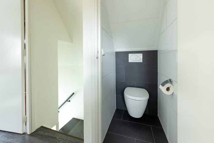 Foto 21 van Zandpolstraat 44