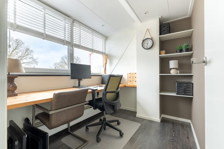 Foto 23 van Zandpolstraat 44