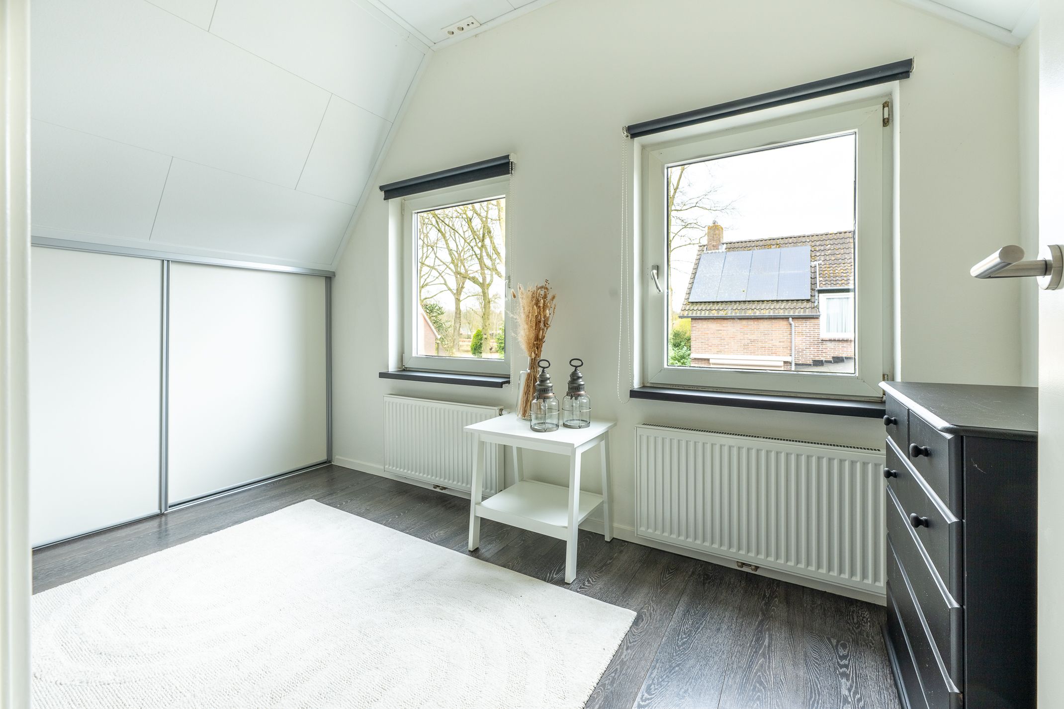 Photo 24 of Zandpolstraat 44