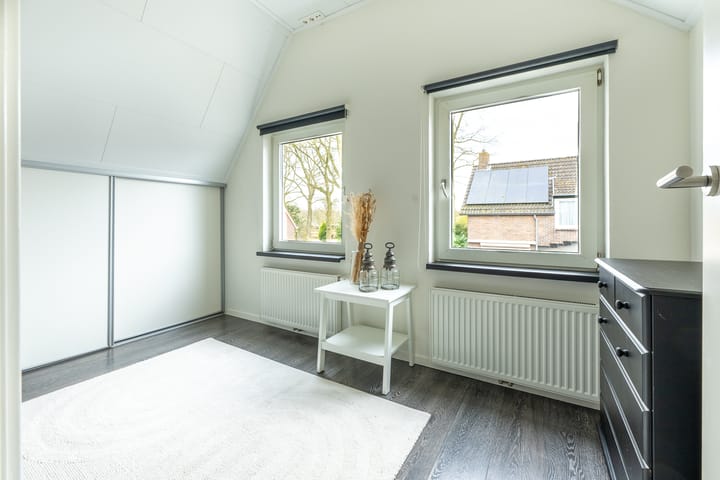 Foto 24 van Zandpolstraat 44