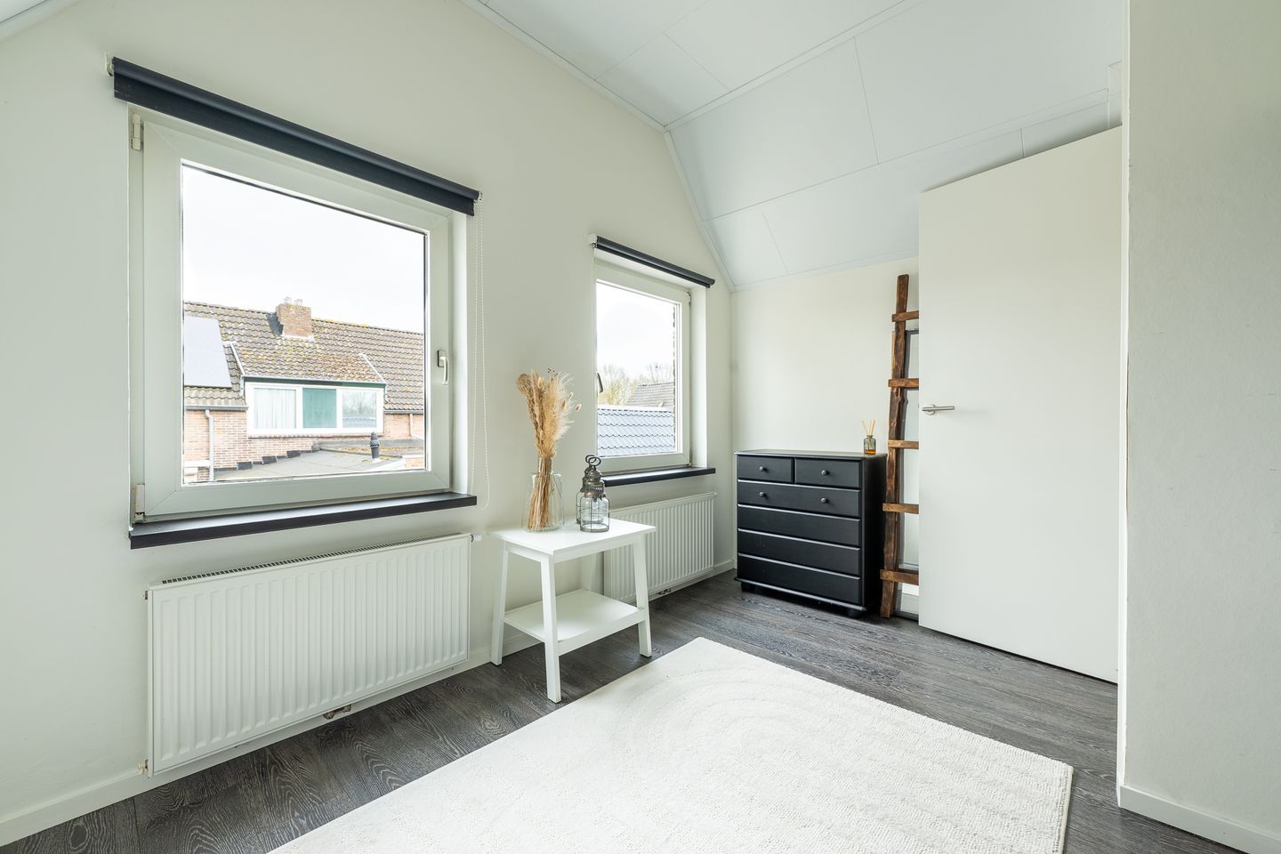 Photo 25 of Zandpolstraat 44