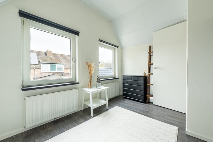 Foto 25 van Zandpolstraat 44