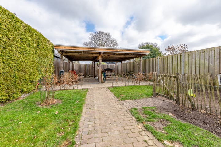 Foto 29 van Zandpolstraat 44