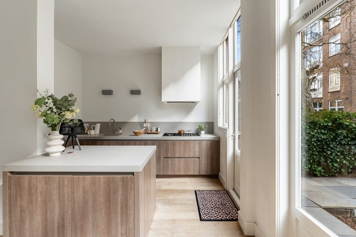 Foto 11 van Valeriusstraat 179-H