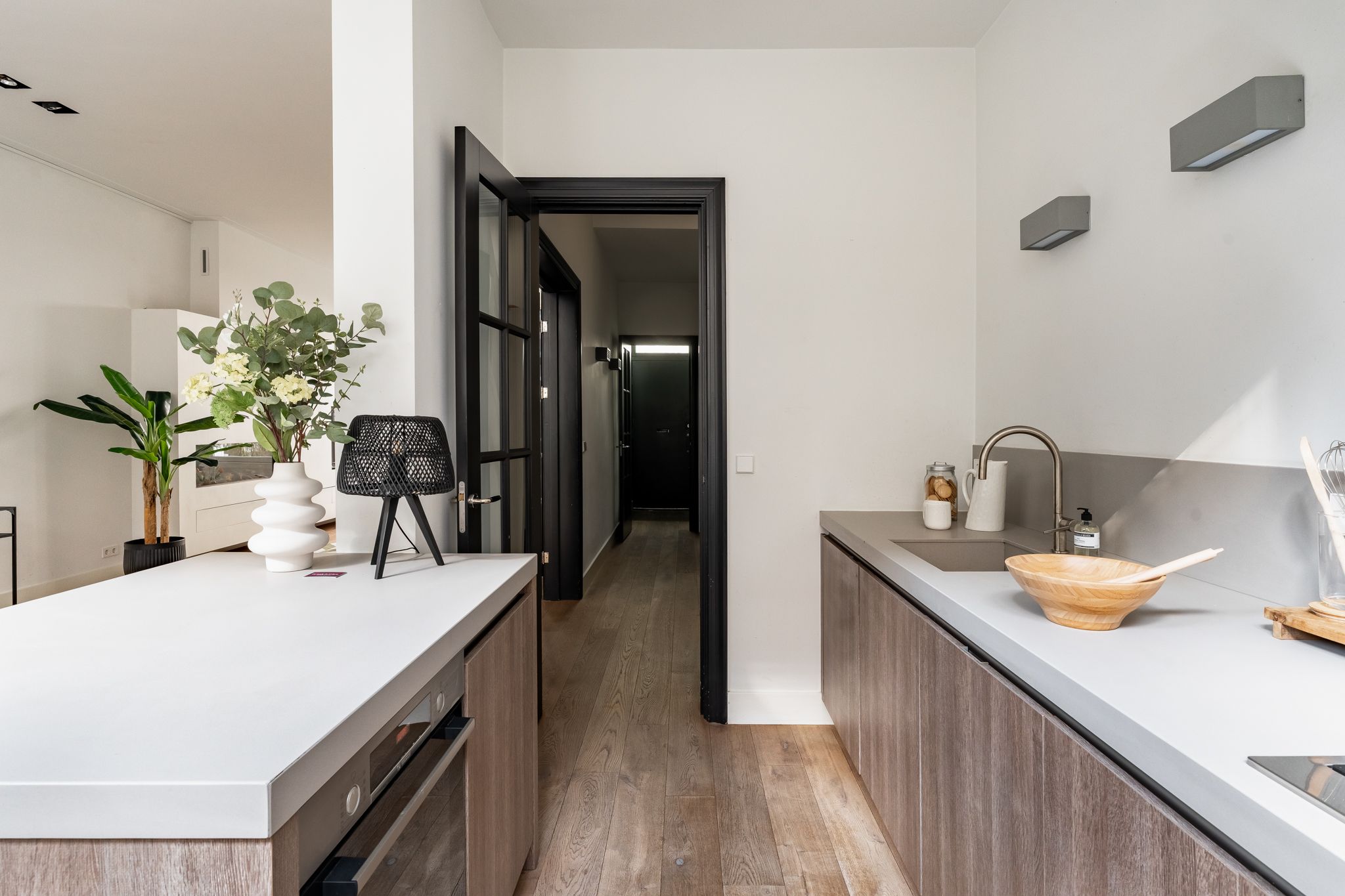 Foto 12 van Valeriusstraat 179-H