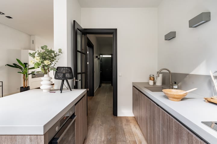 Foto 12 van Valeriusstraat 179-H